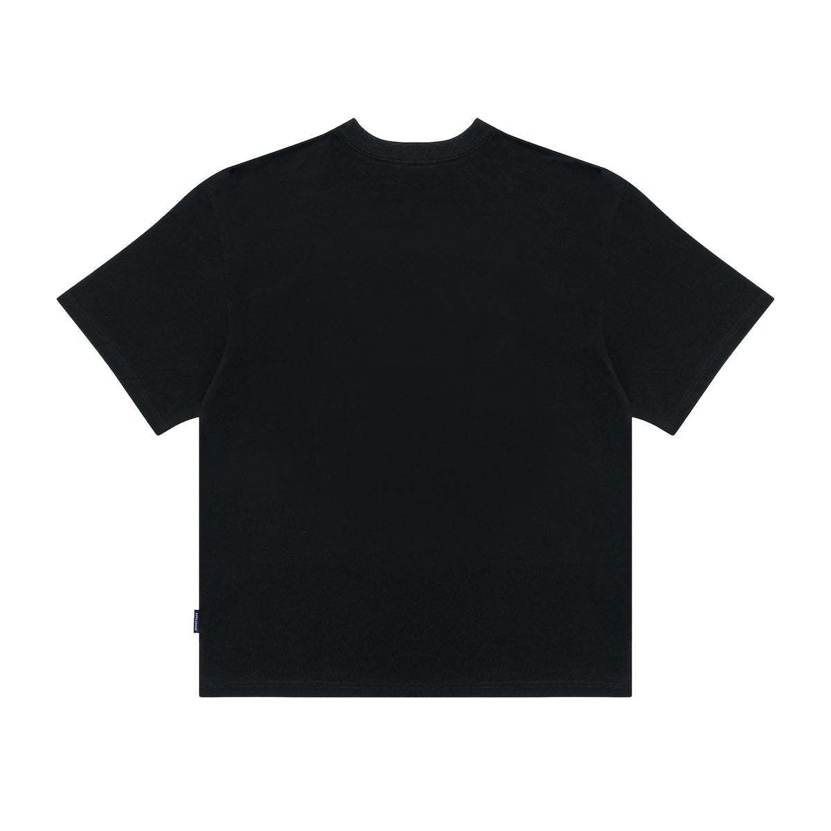 Basketteur de la Liberte T-shirt