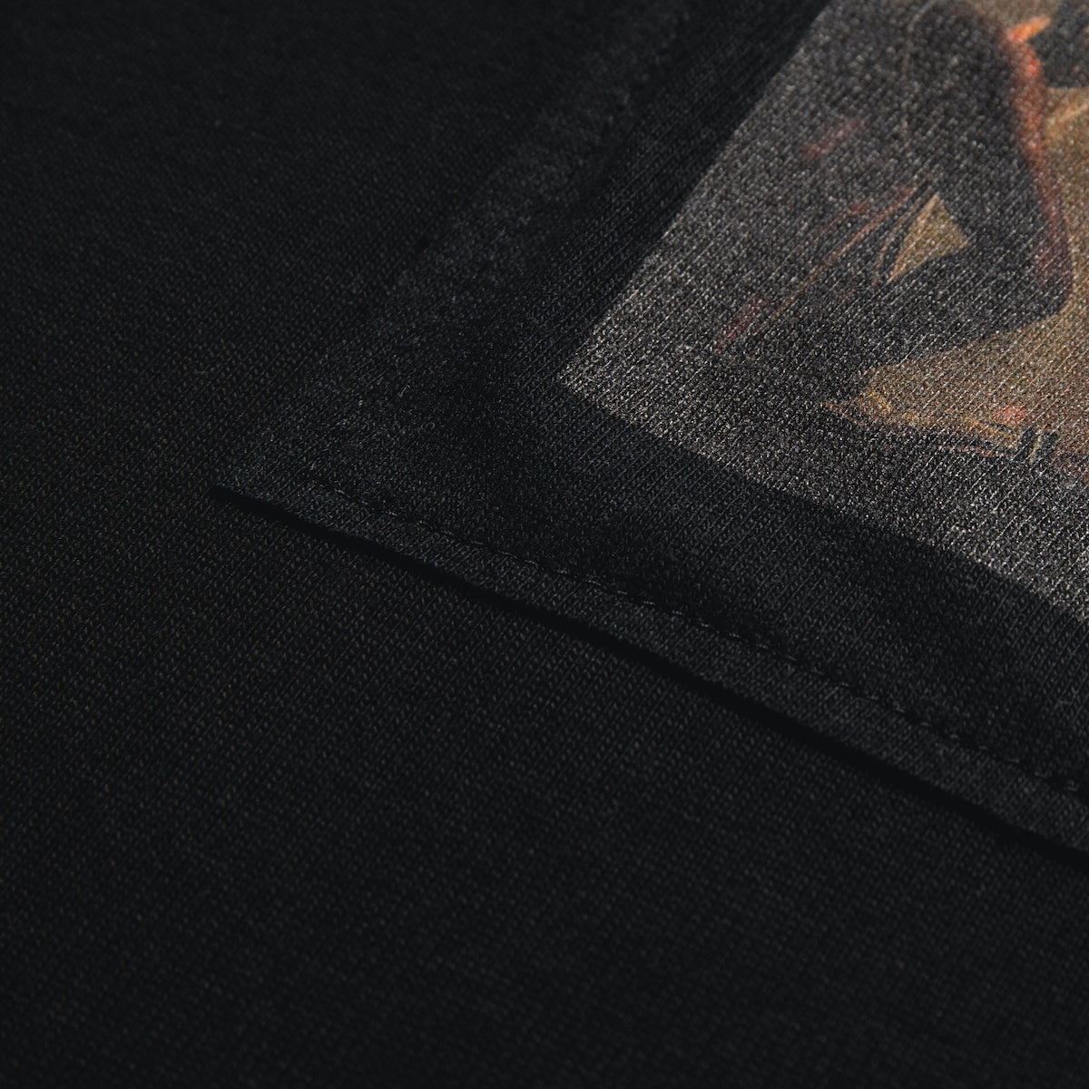 Basketteur de la Liberte T-shirt