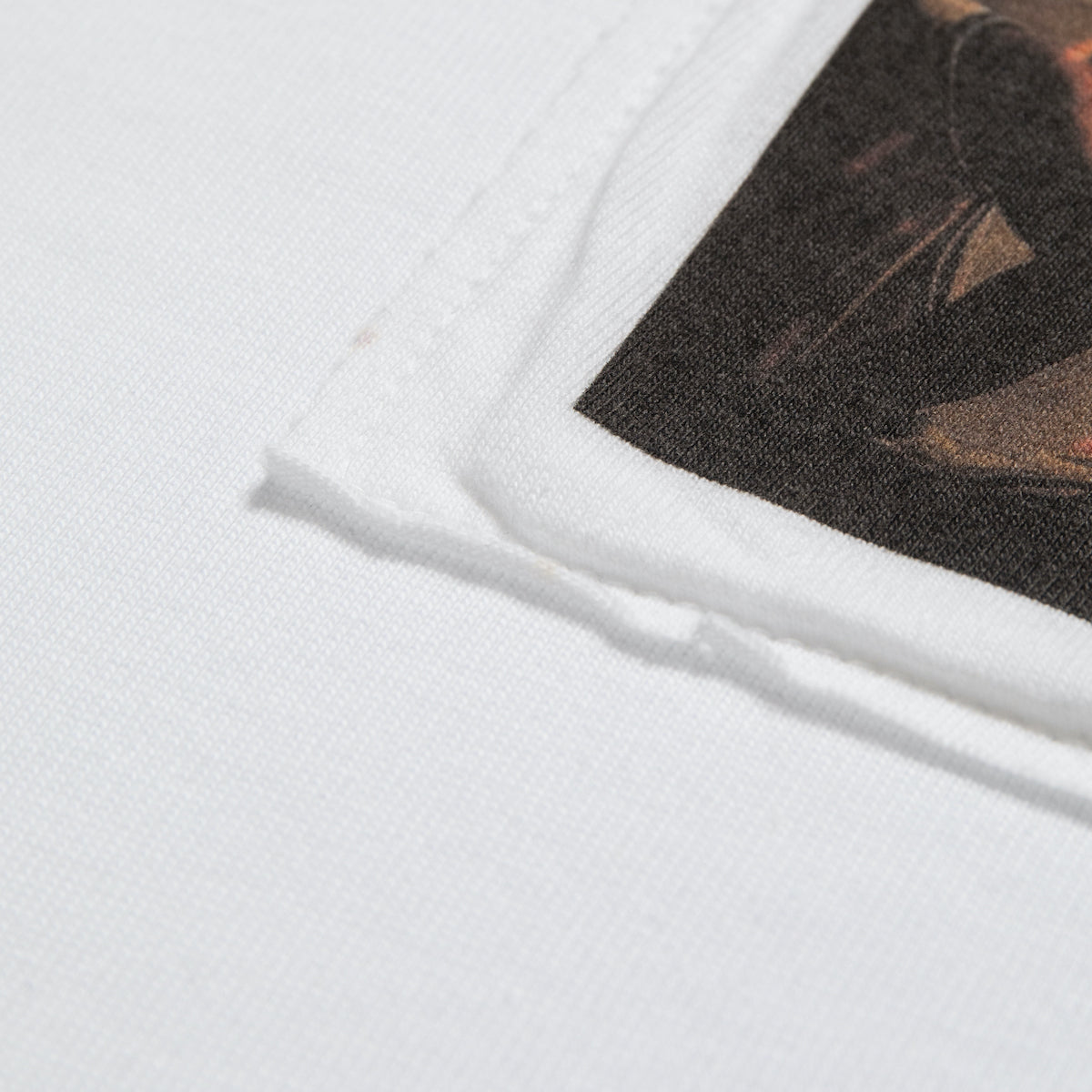 Basketteur de la Liberte T-shirt