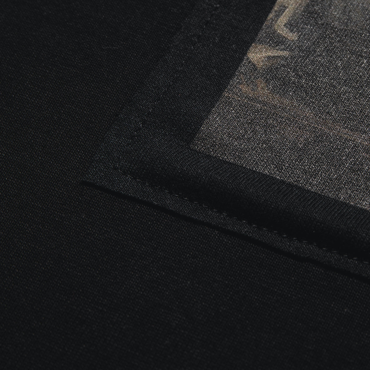 “Renaissance MC” T-shirt