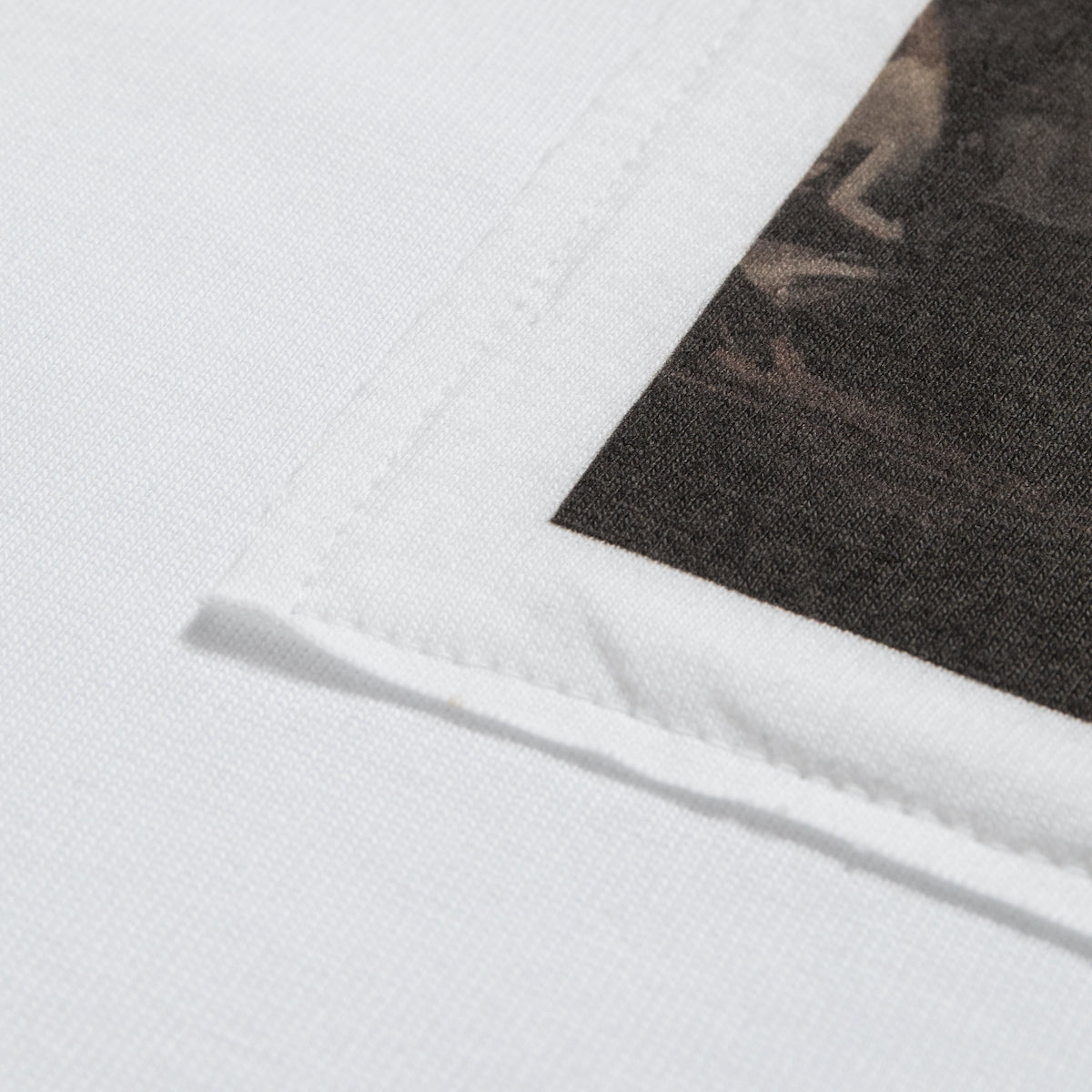 “Renaissance MC” T-shirt