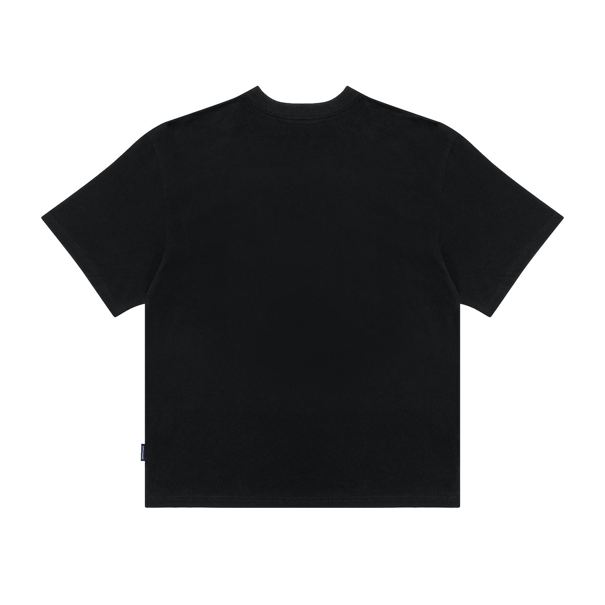 “One Ball, One Planet” T-shirt