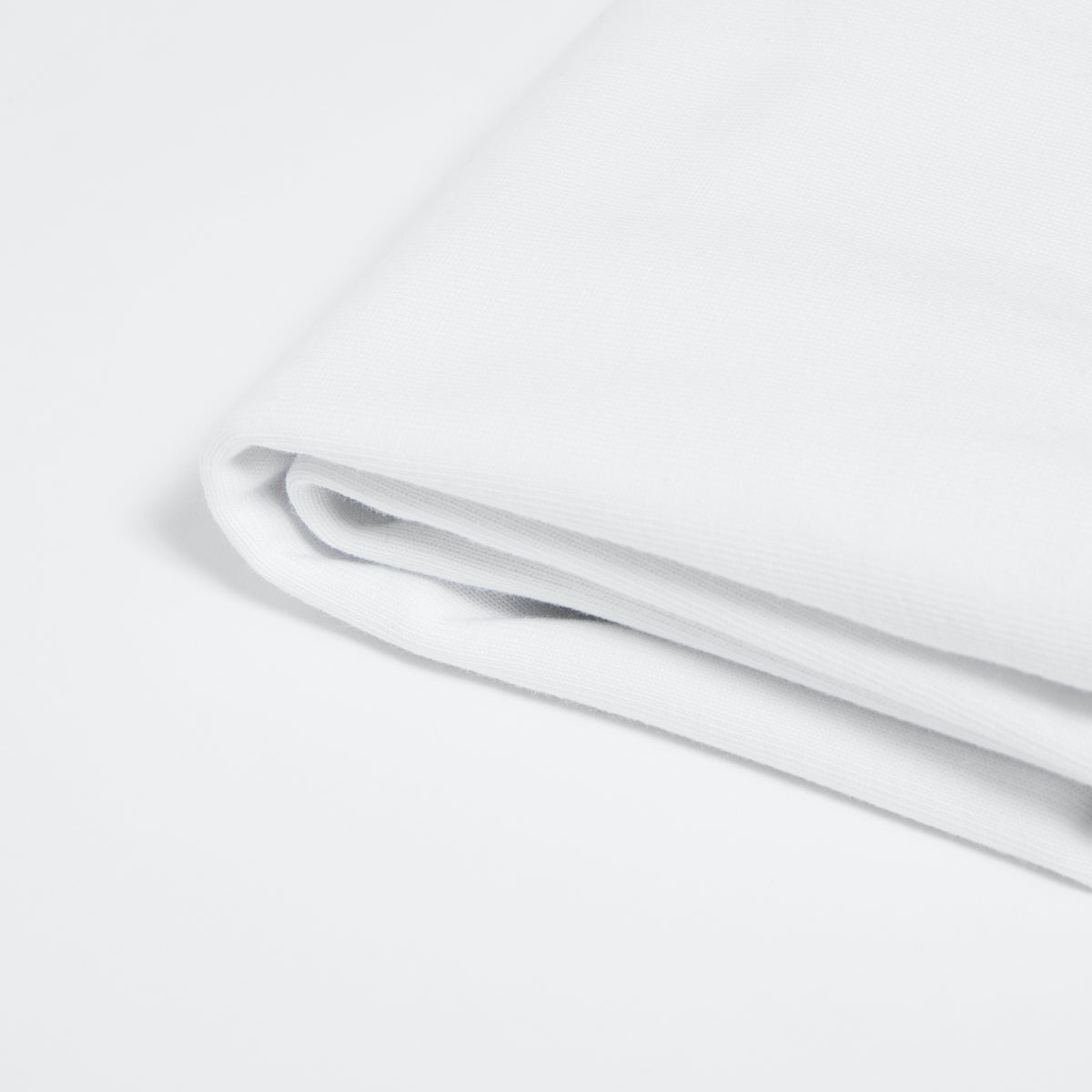 ”Seductive Gaze” T-shirt