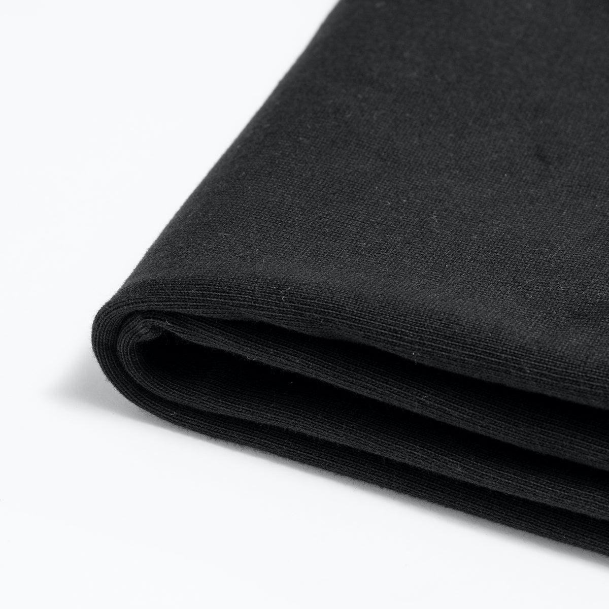 Ultra Heavyweight Pocket T-shirt 12oz