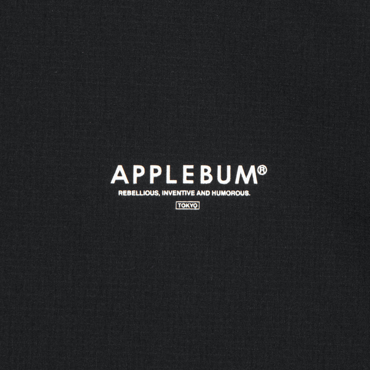 Physical Training T-shirt