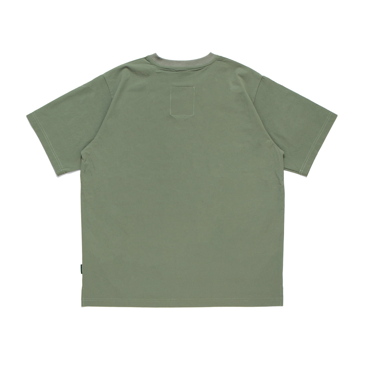 Physical Training T-shirt