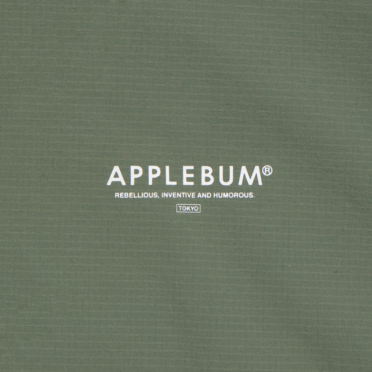 Physical Training T-shirt