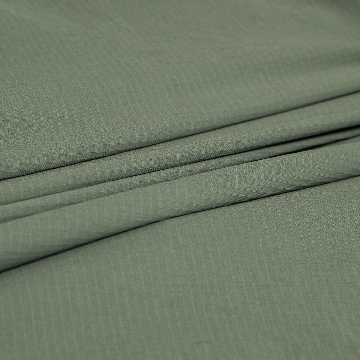 Physical Training T-shirt