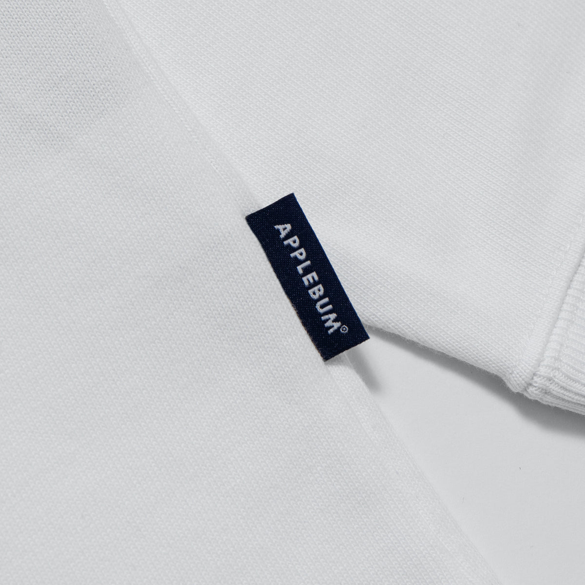 “Basketball" L/S T-shirt