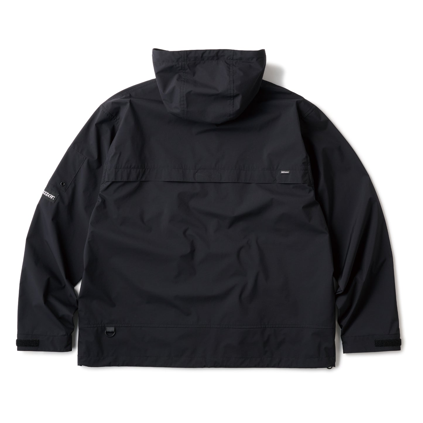DISASTER PARKA TYPE3