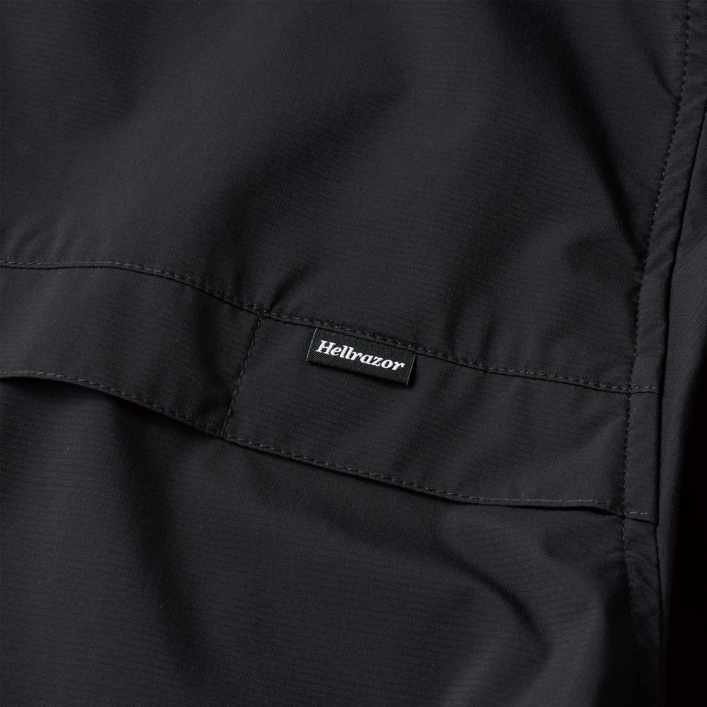 DISASTER PARKA TYPE3