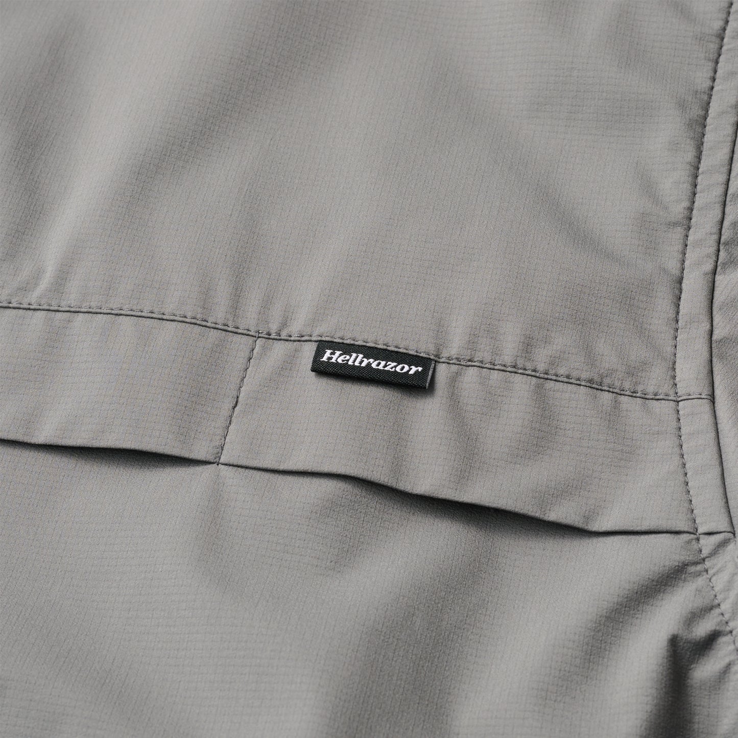 DISASTER PARKA TYPE3