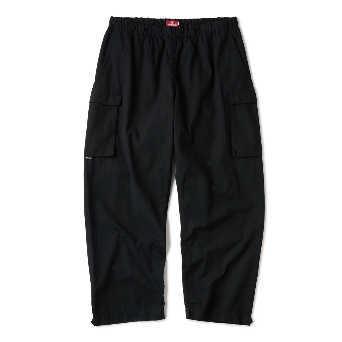 EASY CARGO PANTS