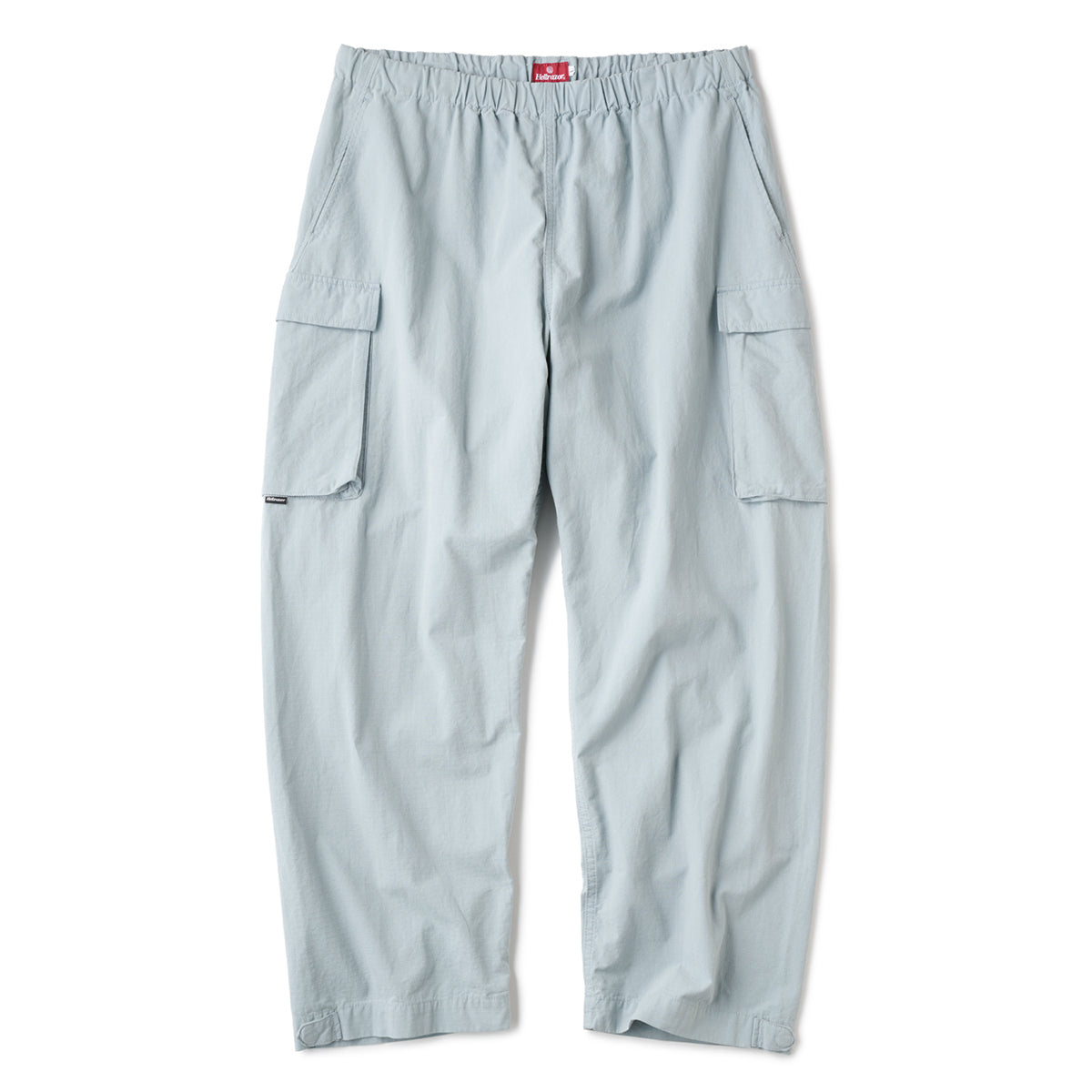EASY CARGO PANTS