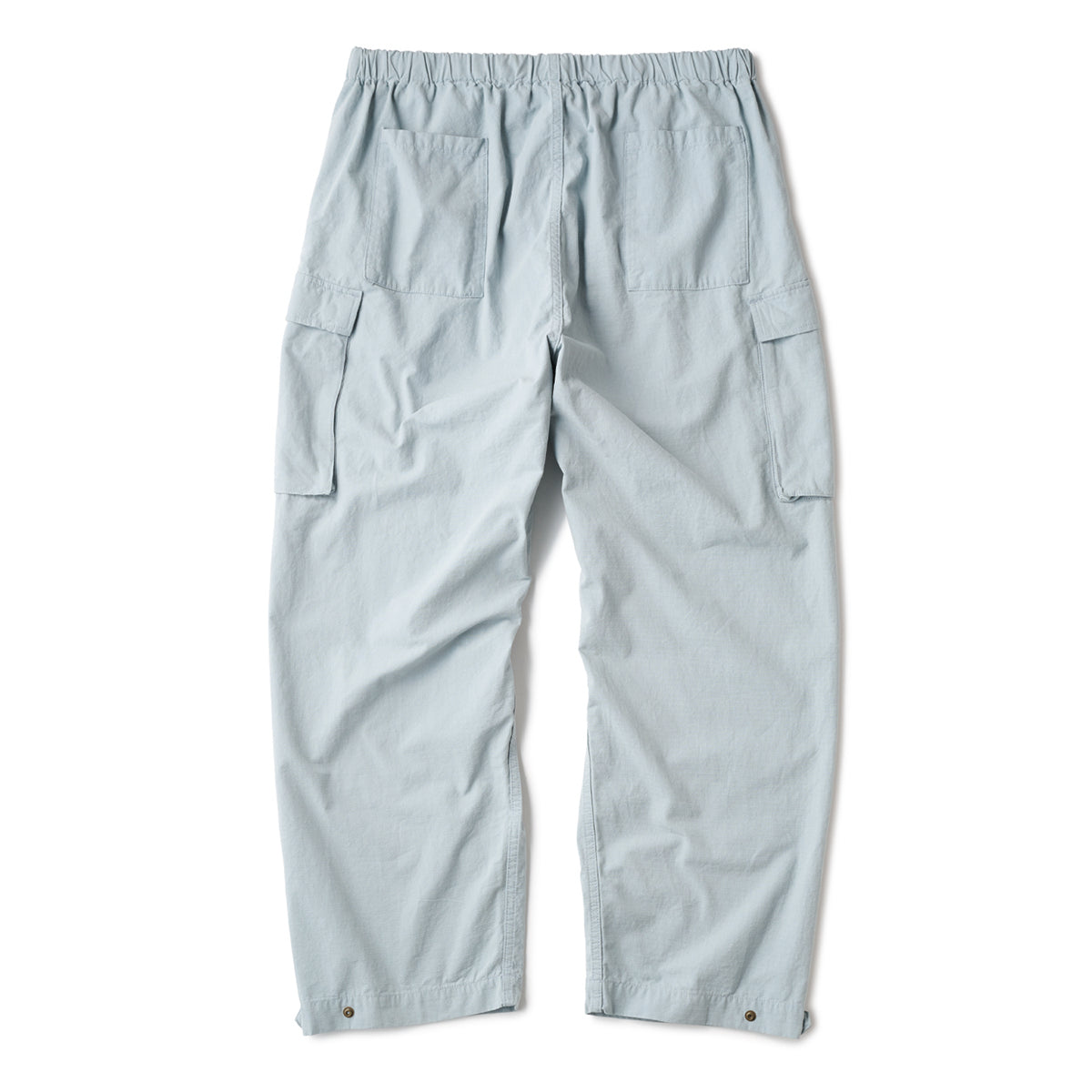 EASY CARGO PANTS