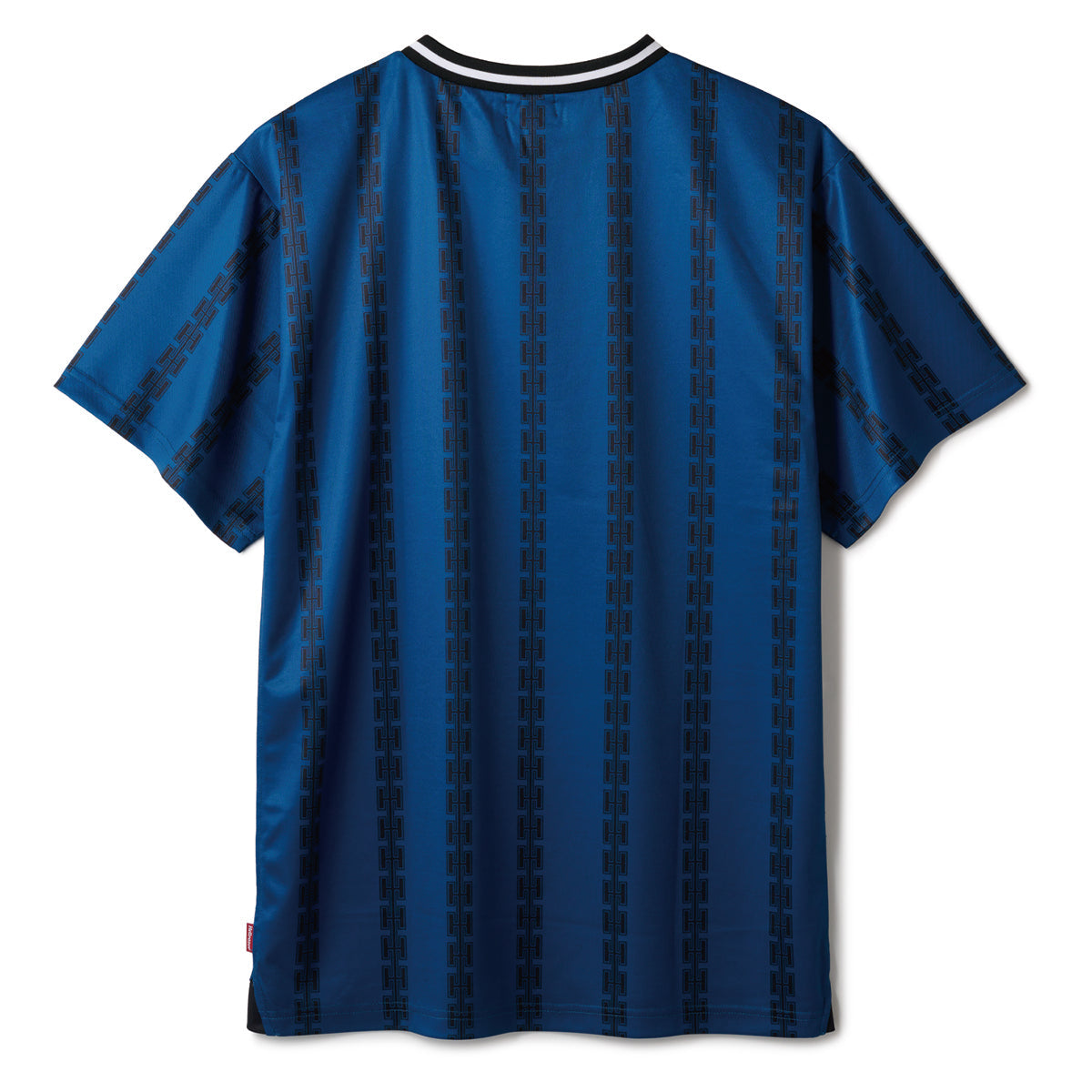 ALLCITY FOOTBALL JERSEY