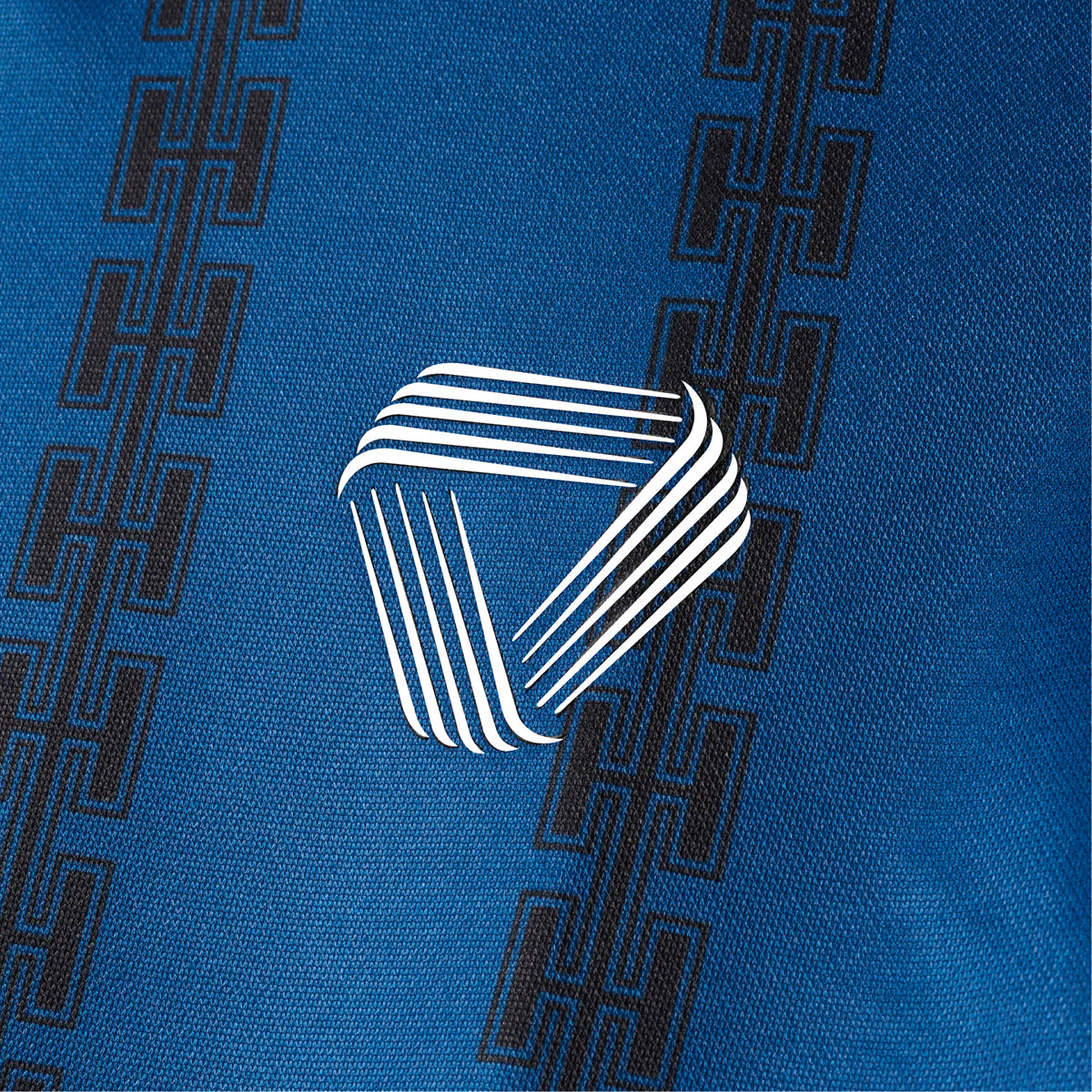 ALLCITY FOOTBALL JERSEY