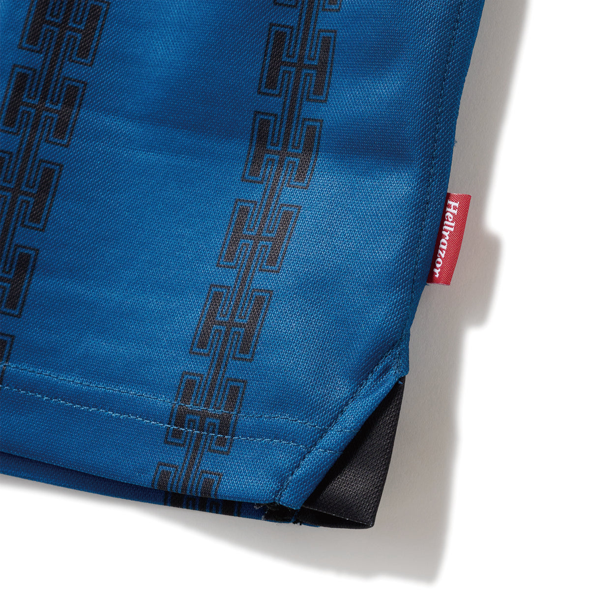 ALLCITY FOOTBALL JERSEY