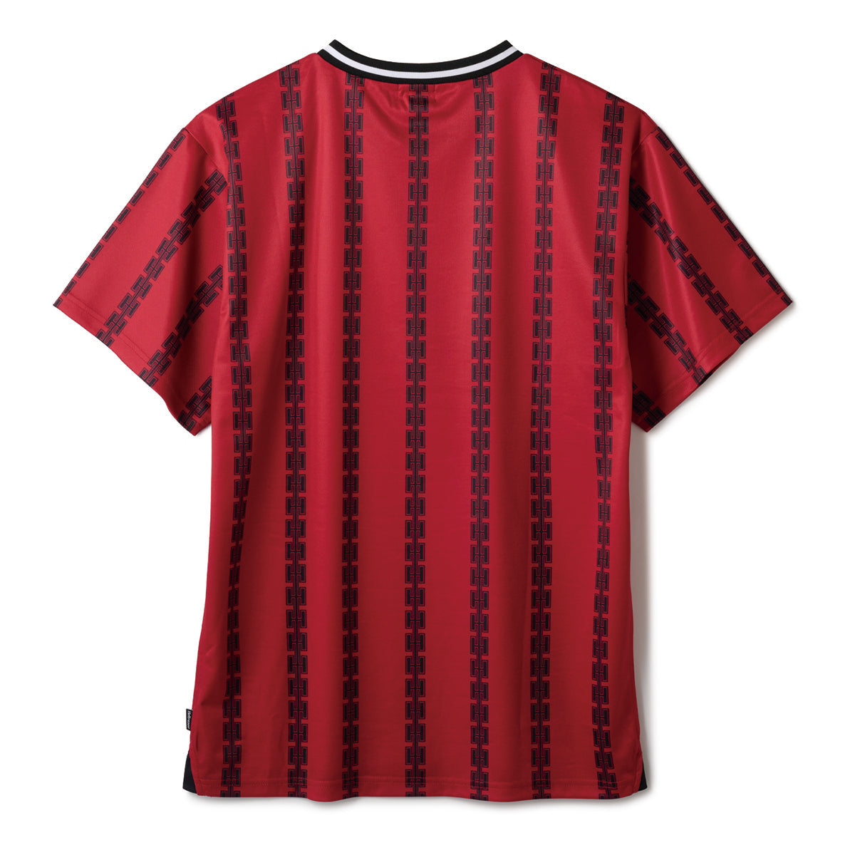 ALLCITY FOOTBALL JERSEY