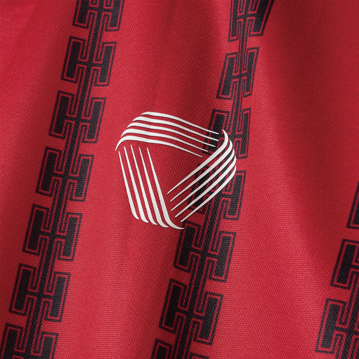 ALLCITY FOOTBALL JERSEY