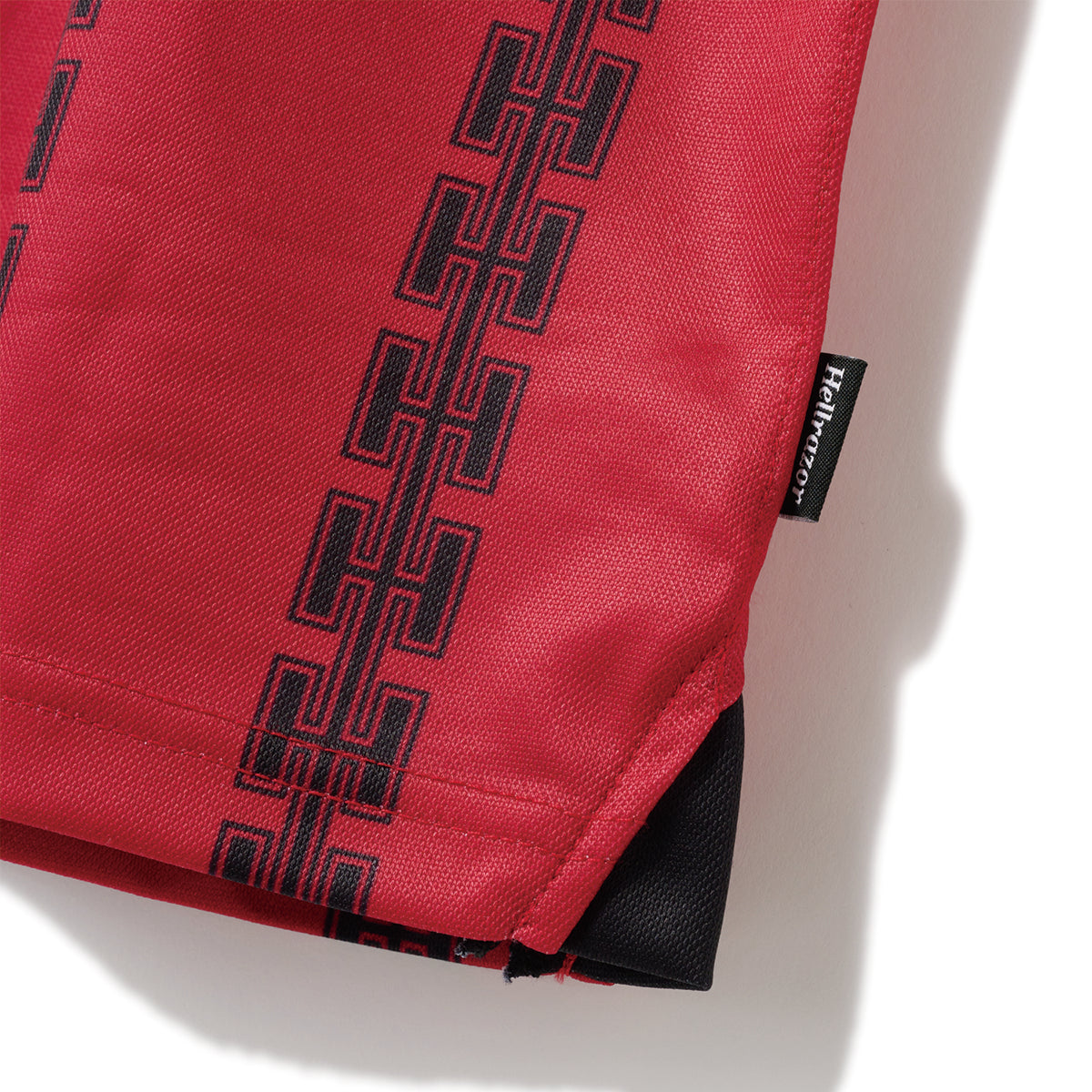 ALLCITY FOOTBALL JERSEY