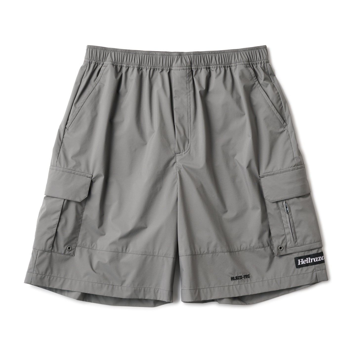 DISASTER SHORTS