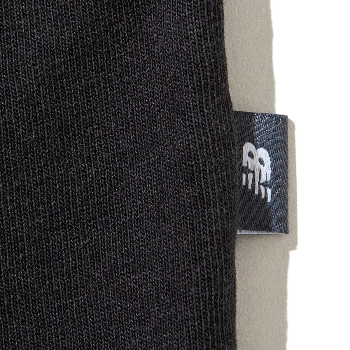 New Balance QTM BASEBALL T-SHIRT ニューバランス QTM ベースボール Tシャツ MT51657【メンズ 半袖Tシャツ グラフィック リラックスフィット 25SS】
