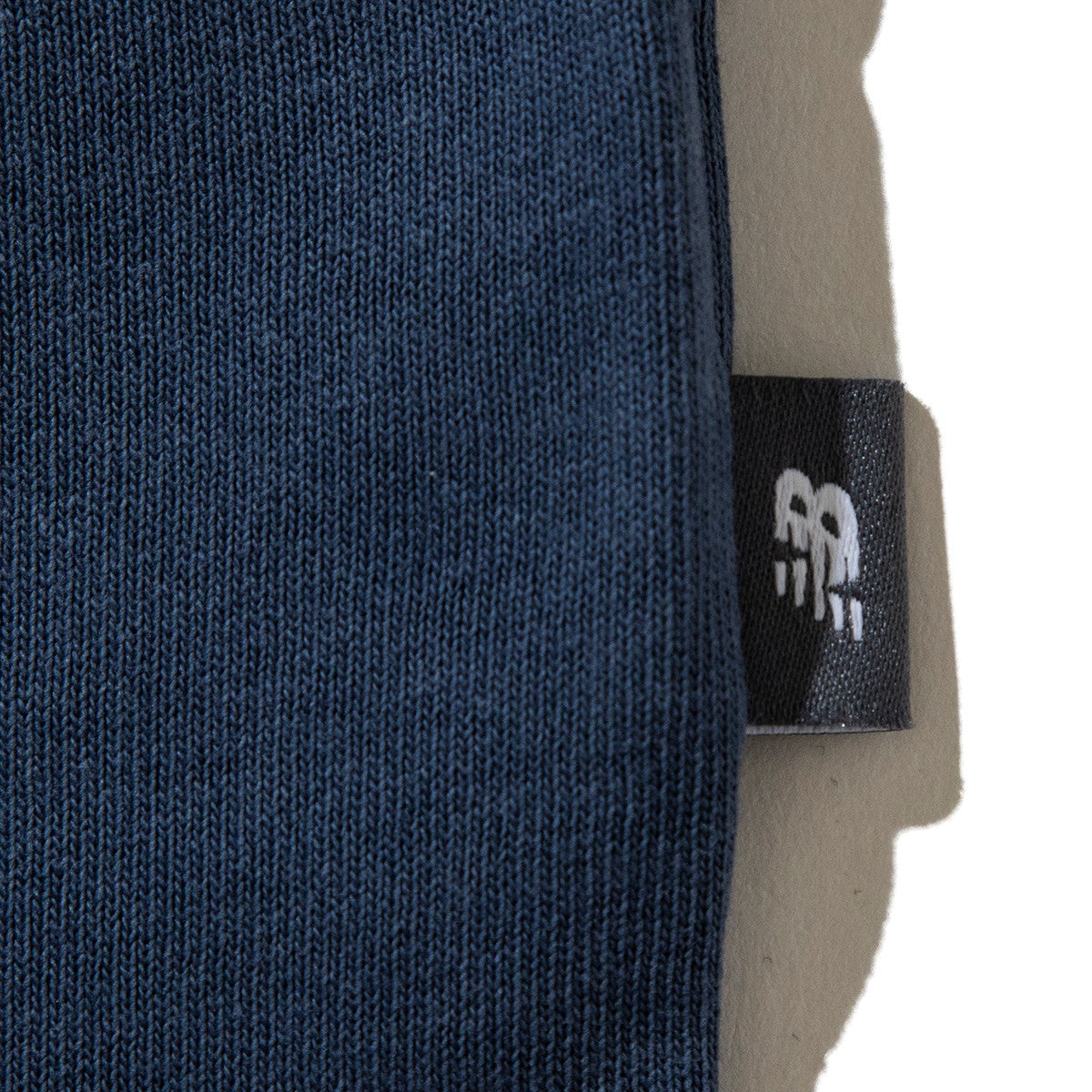 New Balance QTM BASEBALL T-SHIRT ニューバランス QTM ベースボール Tシャツ MT51657【メンズ 半袖Tシャツ グラフィック リラックスフィット 25SS】