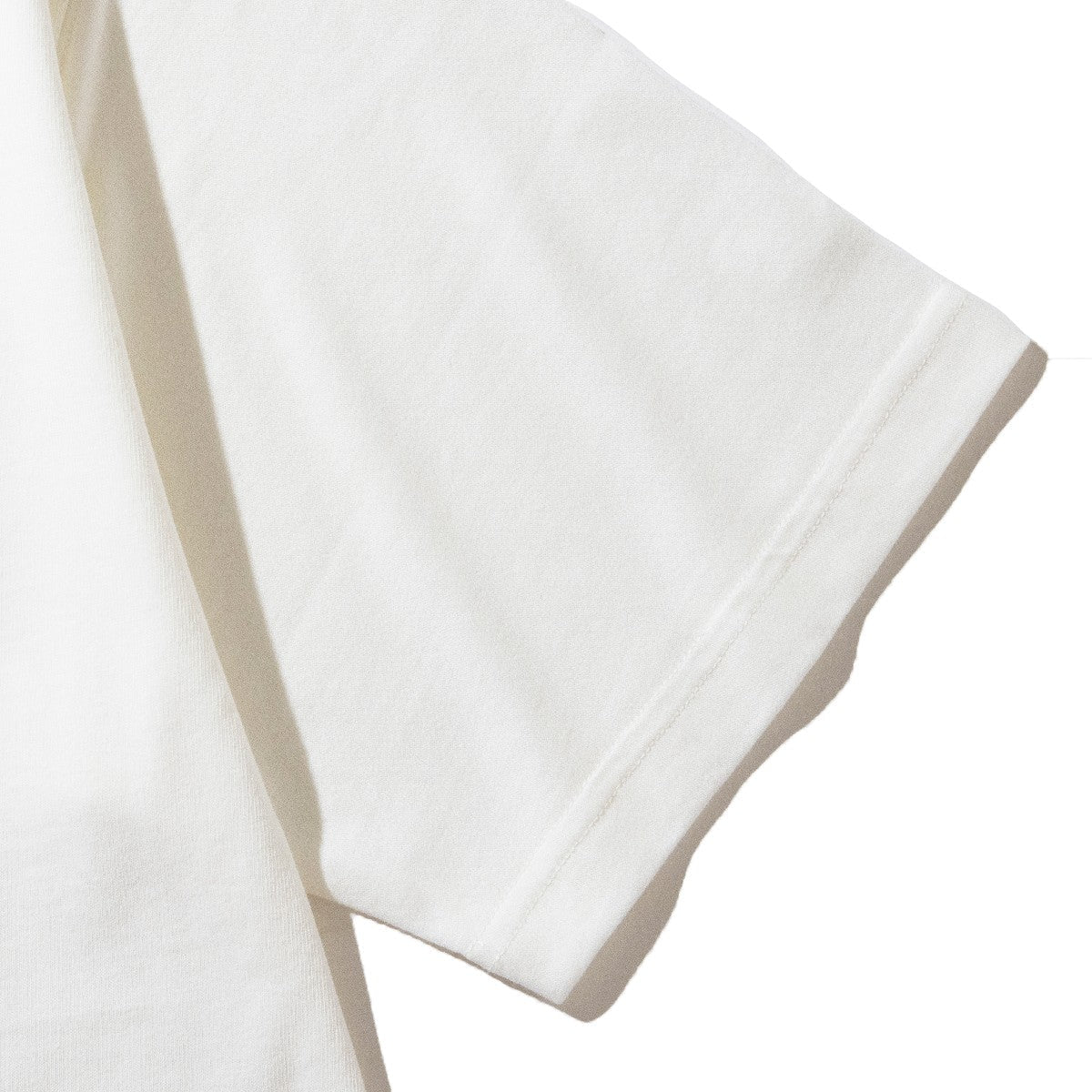 New Balance QTM BASKETBALL T-SHIRT ニューバランス QTM バスケットボール Tシャツ MT51658【メンズ 半袖Tシャツ グラフィック リラックスフィット 25SS】