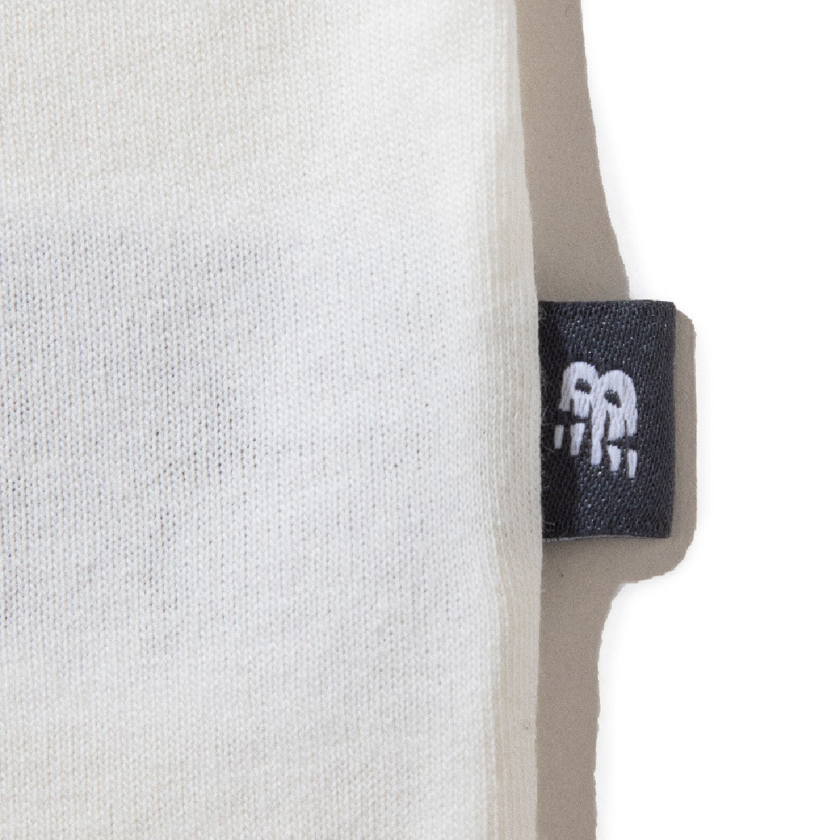 New Balance QTM BASKETBALL T-SHIRT ニューバランス QTM バスケットボール Tシャツ MT51658【メンズ 半袖Tシャツ グラフィック リラックスフィット 25SS】