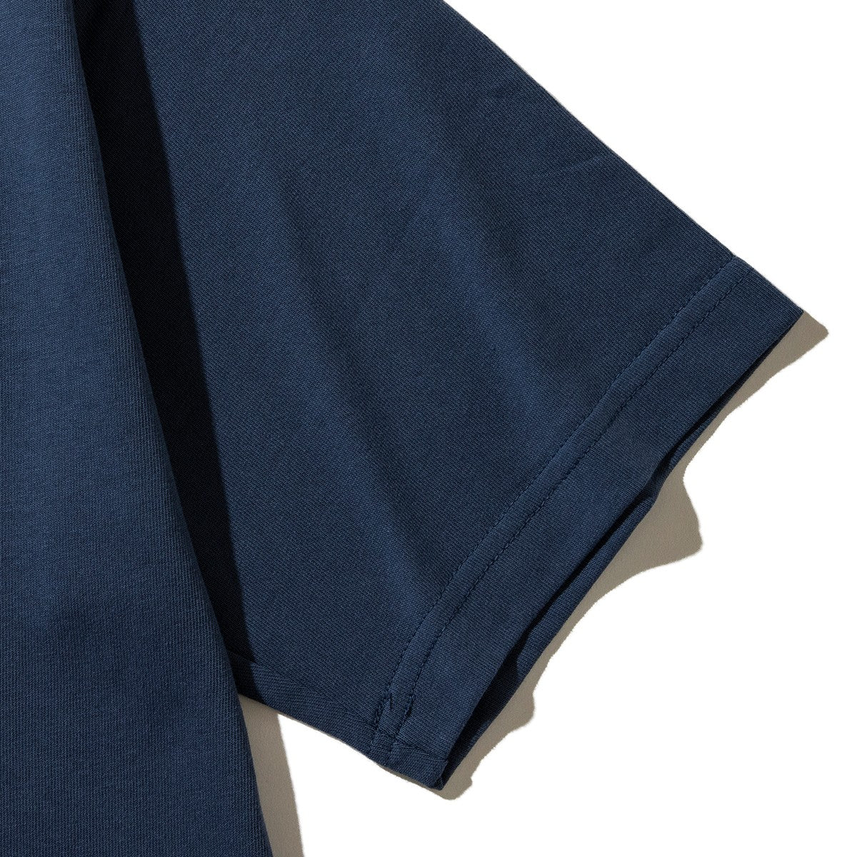 New Balance QTM BASKETBALL T-SHIRT ニューバランス QTM バスケットボール Tシャツ MT51658【メンズ 半袖Tシャツ グラフィック リラックスフィット 25SS】