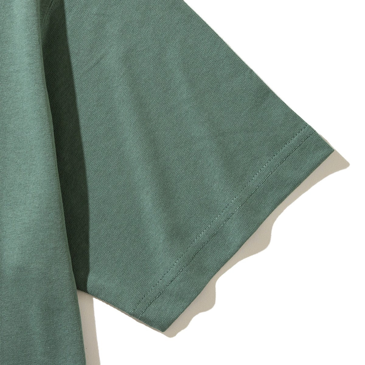 New Balance QTM HOCKEY T-SHIRT ニューバランス QTM ホッケー Tシャツ MT51659【メンズ 半袖Tシャツ グラフィック リラックスフィット 25SS】