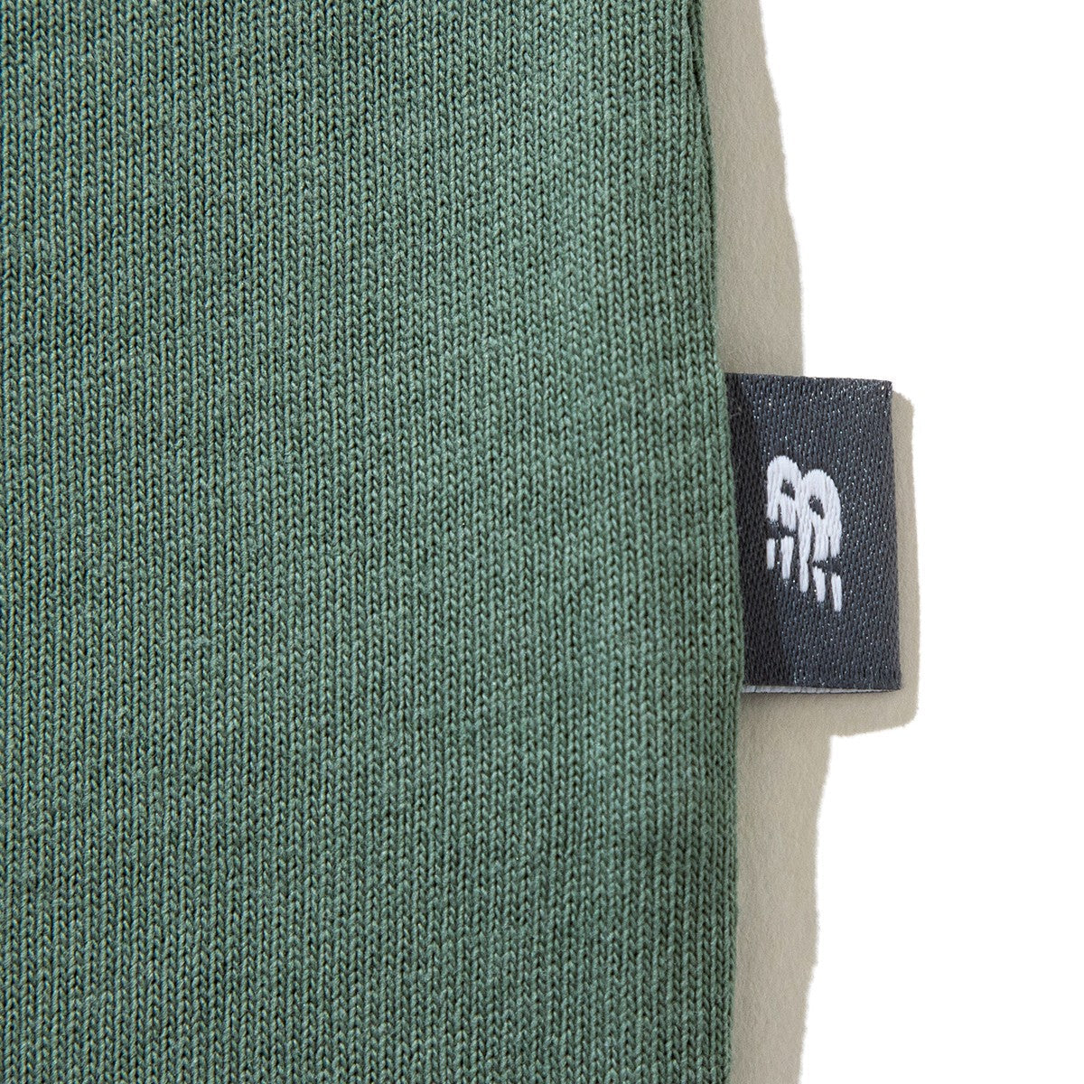 New Balance QTM HOCKEY T-SHIRT ニューバランス QTM ホッケー Tシャツ MT51659【メンズ 半袖Tシャツ グラフィック リラックスフィット 25SS】