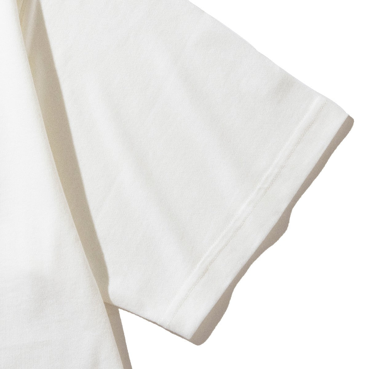 New Balance QTM HOCKEY T-SHIRT ニューバランス QTM ホッケー Tシャツ MT51659【メンズ 半袖Tシャツ グラフィック リラックスフィット 25SS】