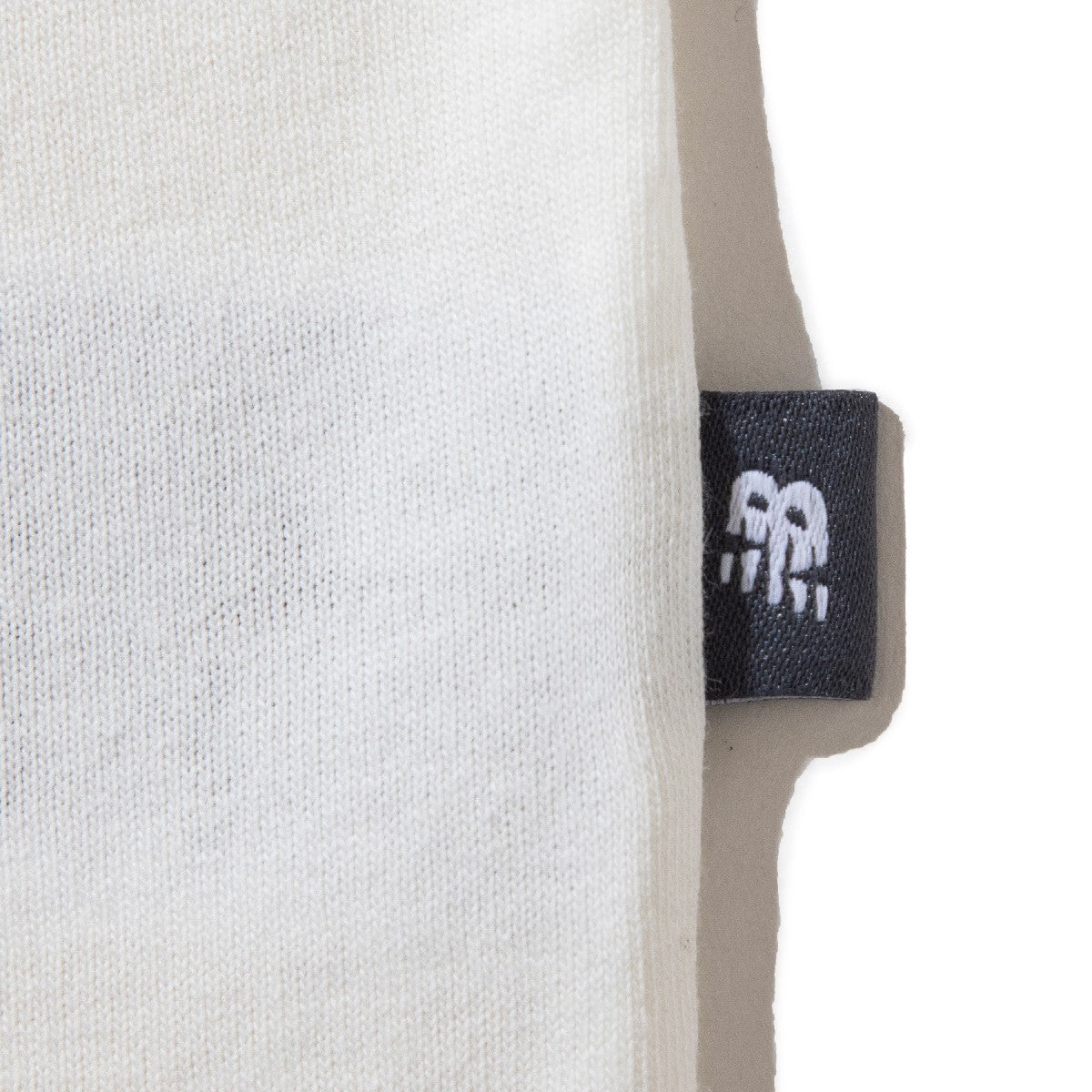 New Balance QTM HOCKEY T-SHIRT ニューバランス QTM ホッケー Tシャツ MT51659【メンズ 半袖Tシャツ グラフィック リラックスフィット 25SS】