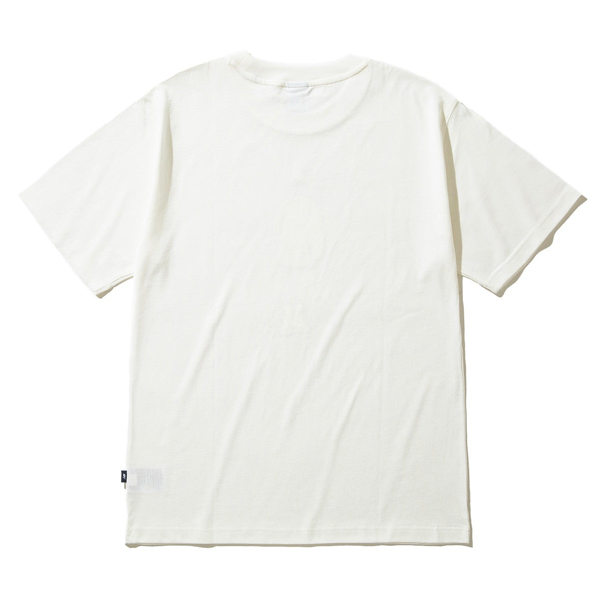 New Balance QTM FOOTBALL T-SHIRT ニューバランス QTM フットボール Tシャツ MT51660【メンズ 半袖Tシャツ グラフィック リラックスフィット 25SS】