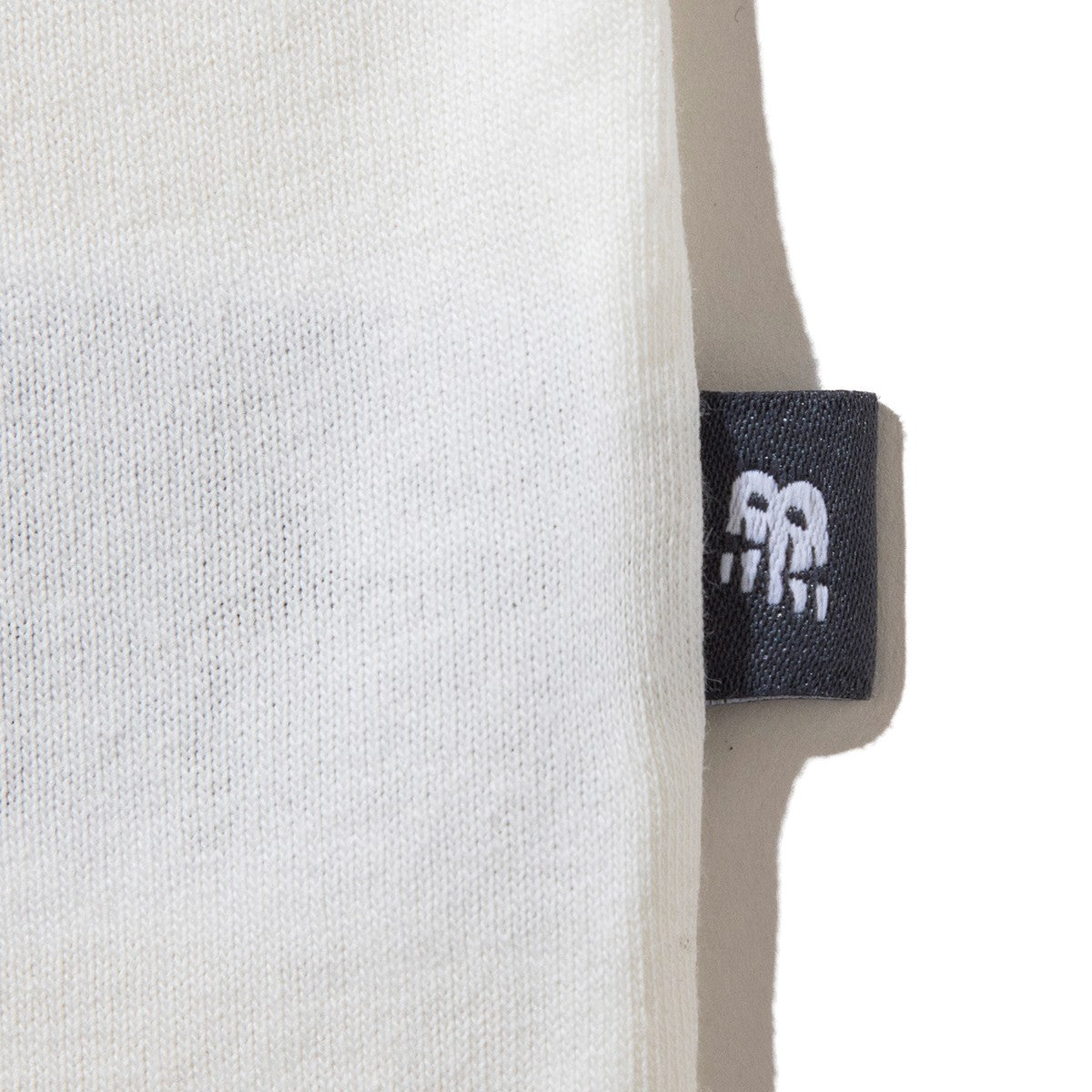 New Balance QTM FOOTBALL T-SHIRT ニューバランス QTM フットボール Tシャツ MT51660【メンズ 半袖Tシャツ グラフィック リラックスフィット 25SS】