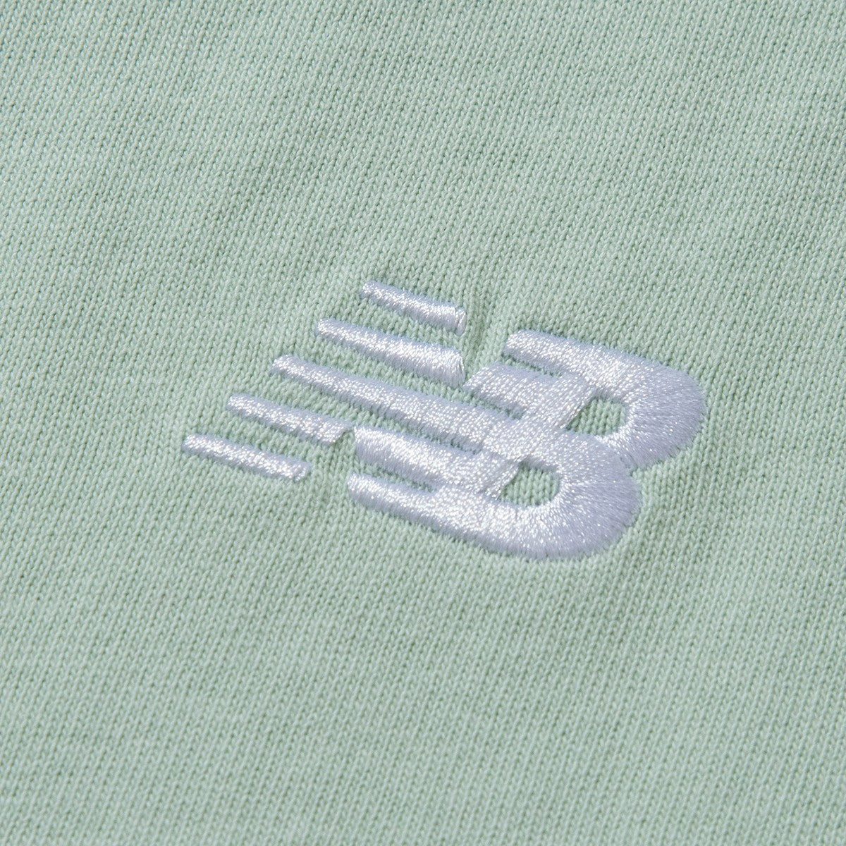 New Balance QTM RESORT T-SHIRT ニューバランス QTM リゾート Tシャツ MT51661【メンズ 半袖Tシャツ ロゴ グラフィック リラックスフィット 25SS】