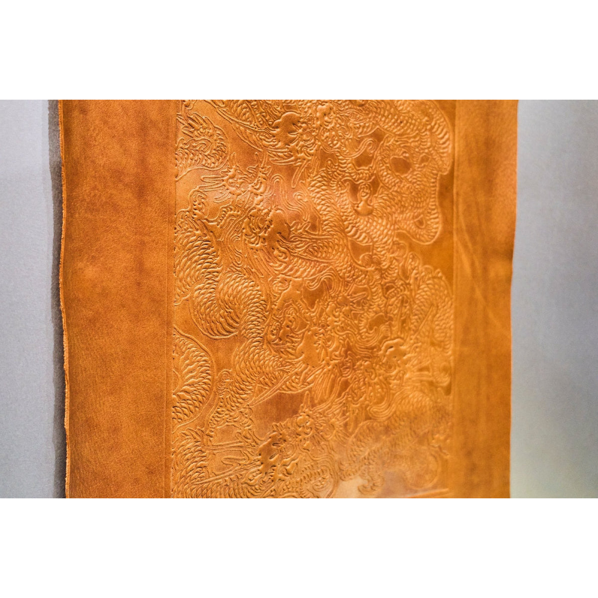 MINI WALLET (OT×GNUOYP)