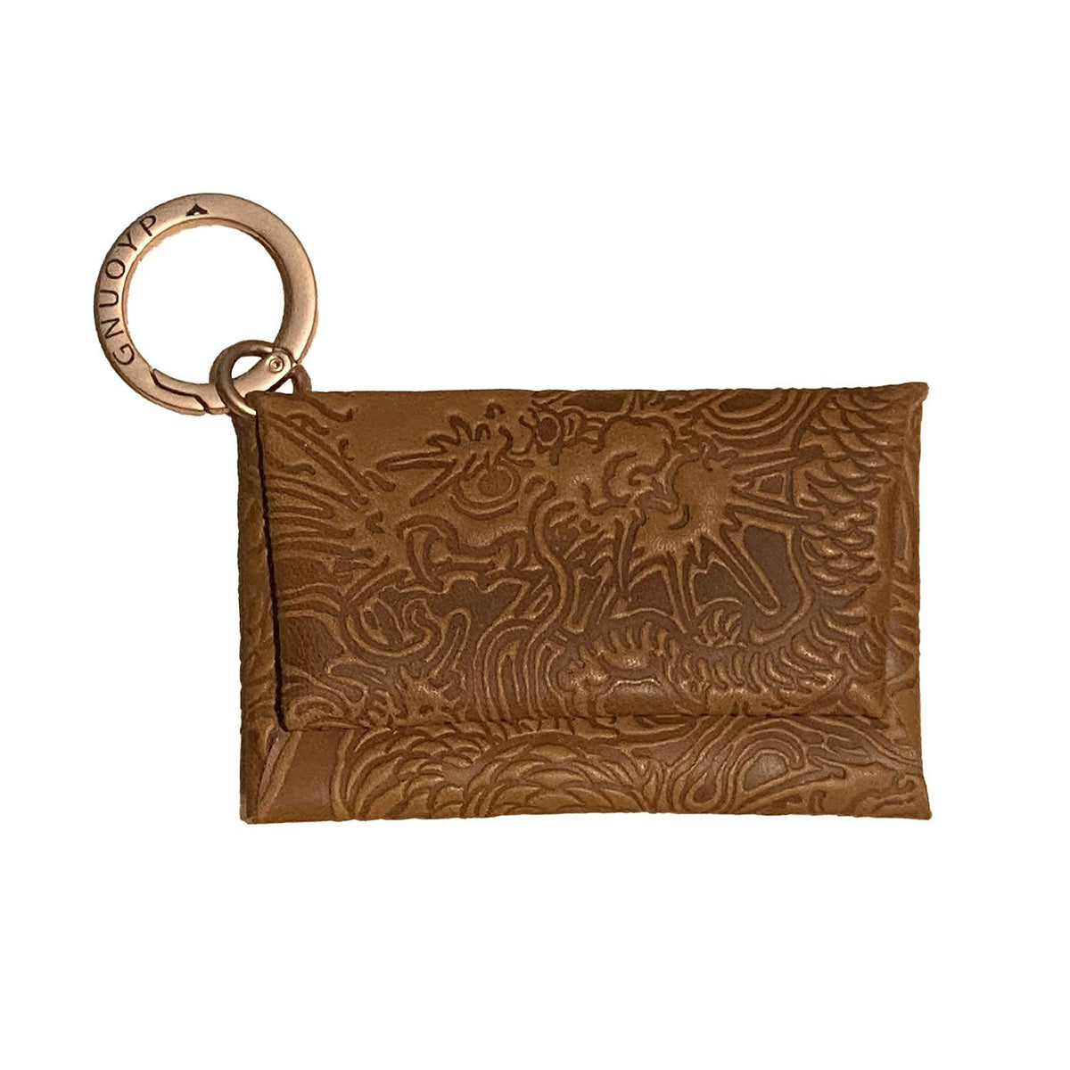 MINI WALLET (OT×GNUOYP)