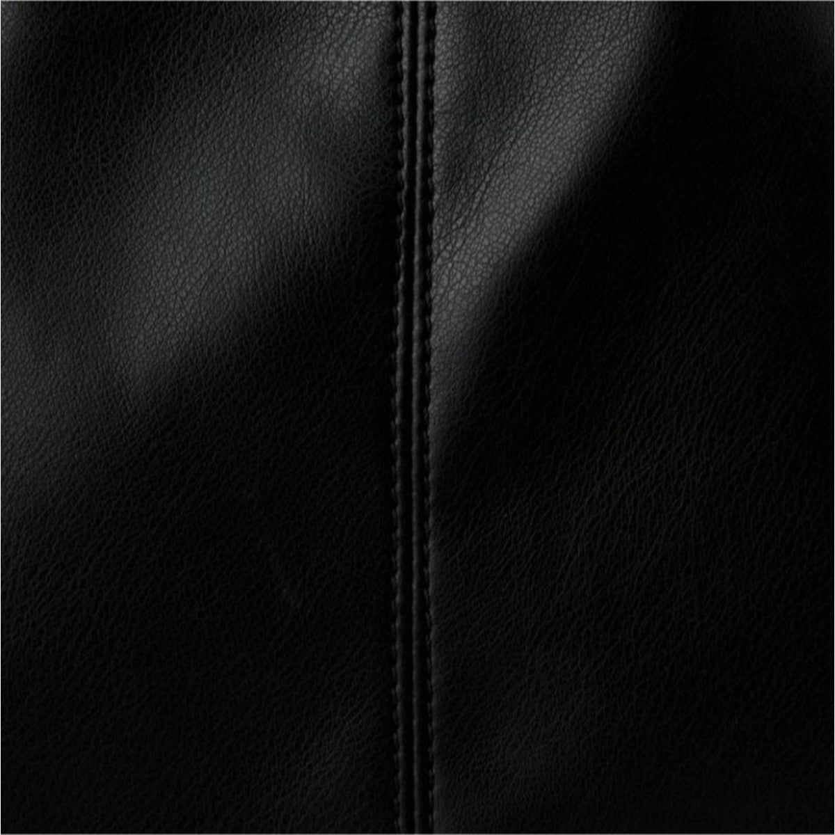 LE VERNIS Sculpture bag M ル・ベルニ スカルプチャー バッグ M 234-210514【レディース 大容量バッグ 通勤コーデ おしゃれハンドル ノートPC対応 内ポケット付き 開け口広め 25SS】