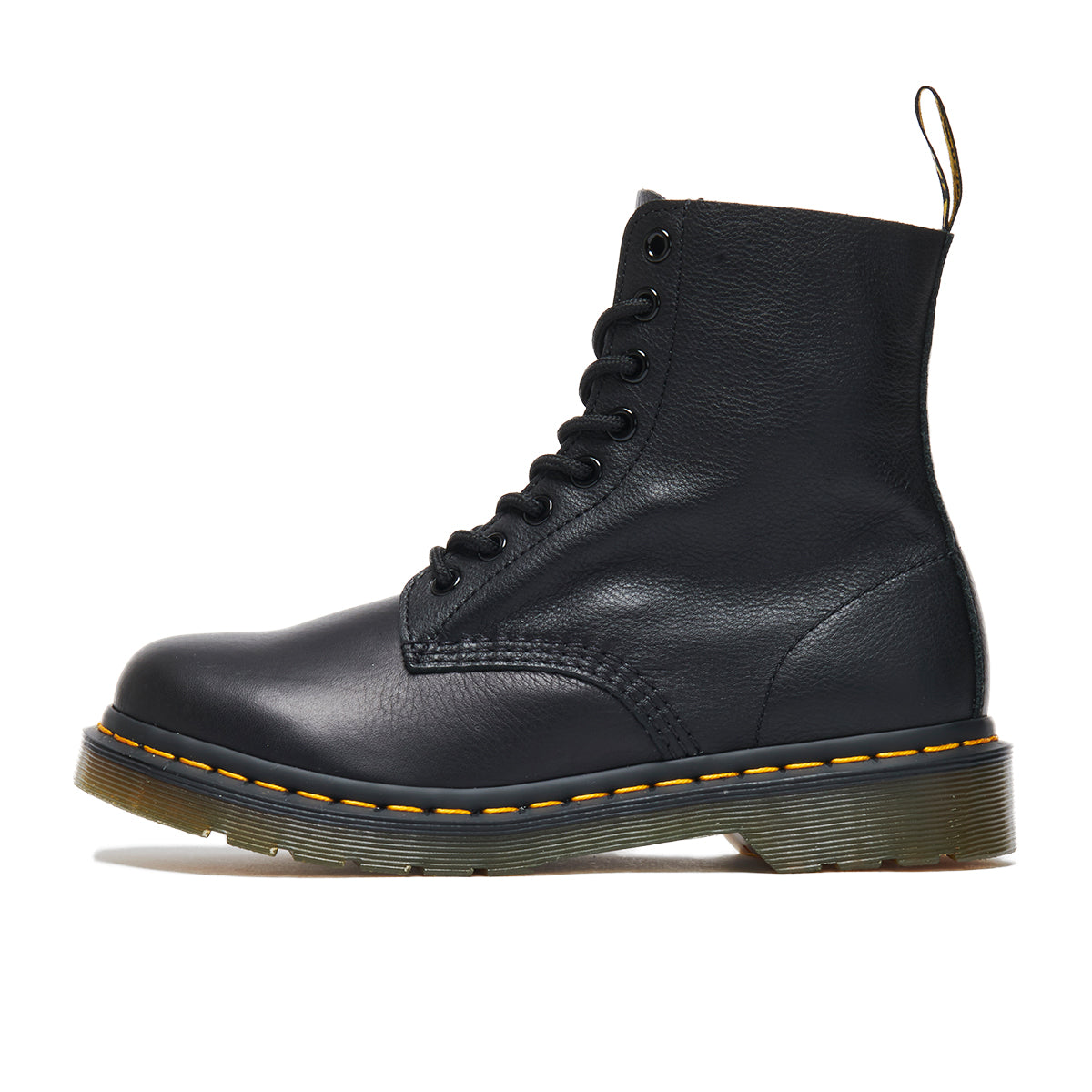 1460 PASCAL 8EYE BOOT