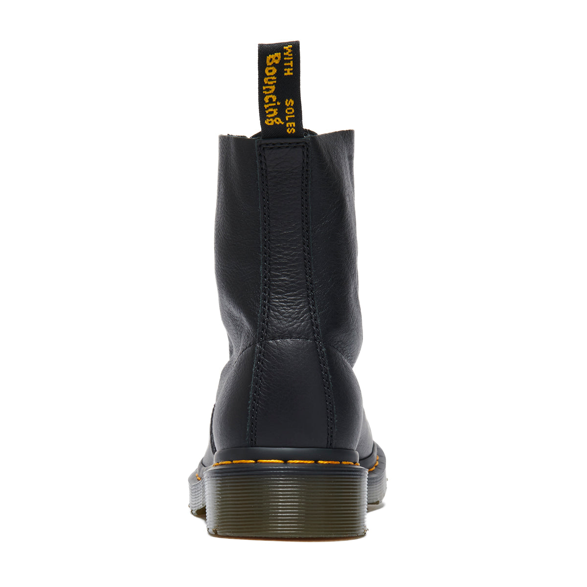 1460 PASCAL 8EYE BOOT