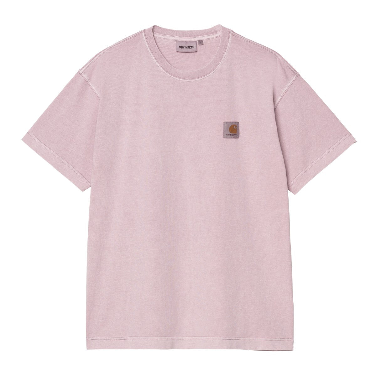 S/S NELSON T-SHIRT