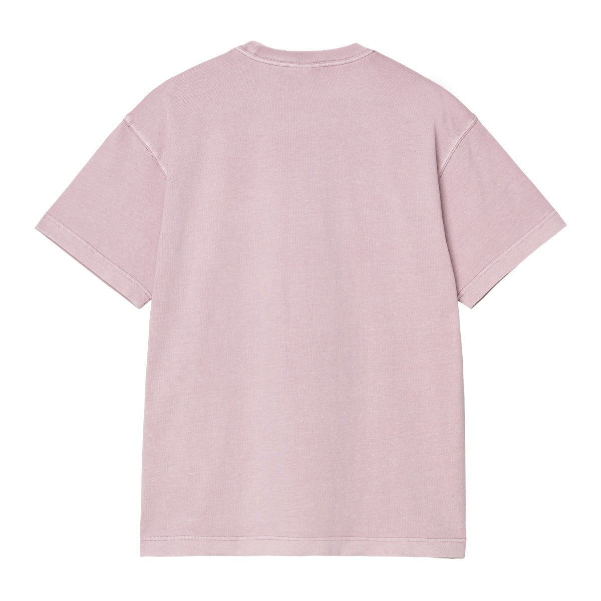 S/S NELSON T-SHIRT