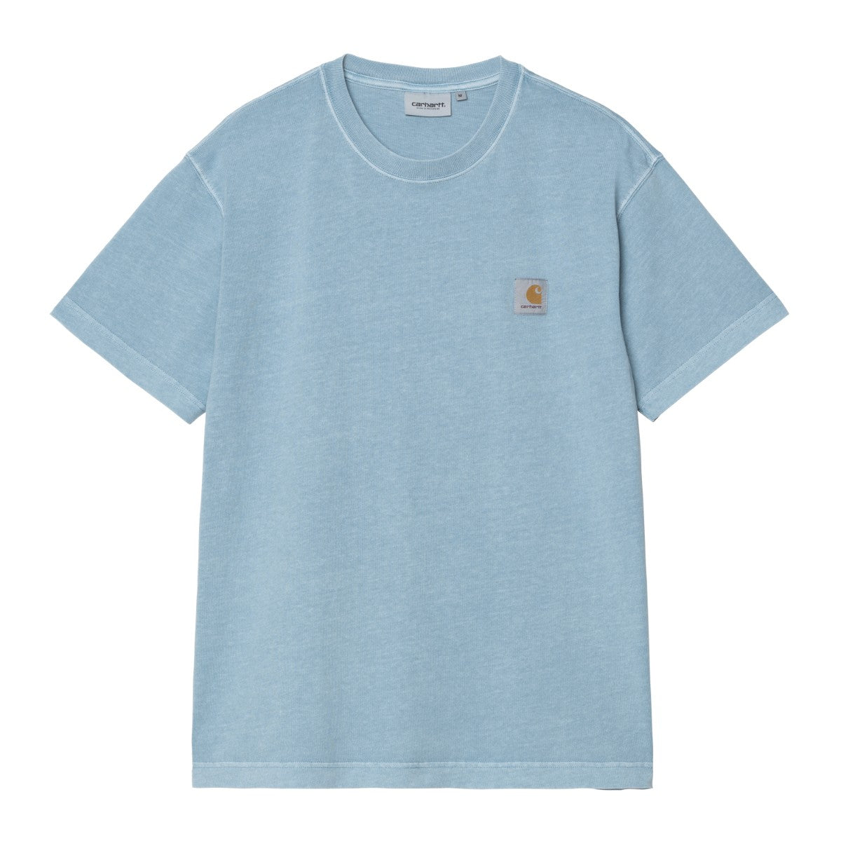 S/S NELSON T-SHIRT