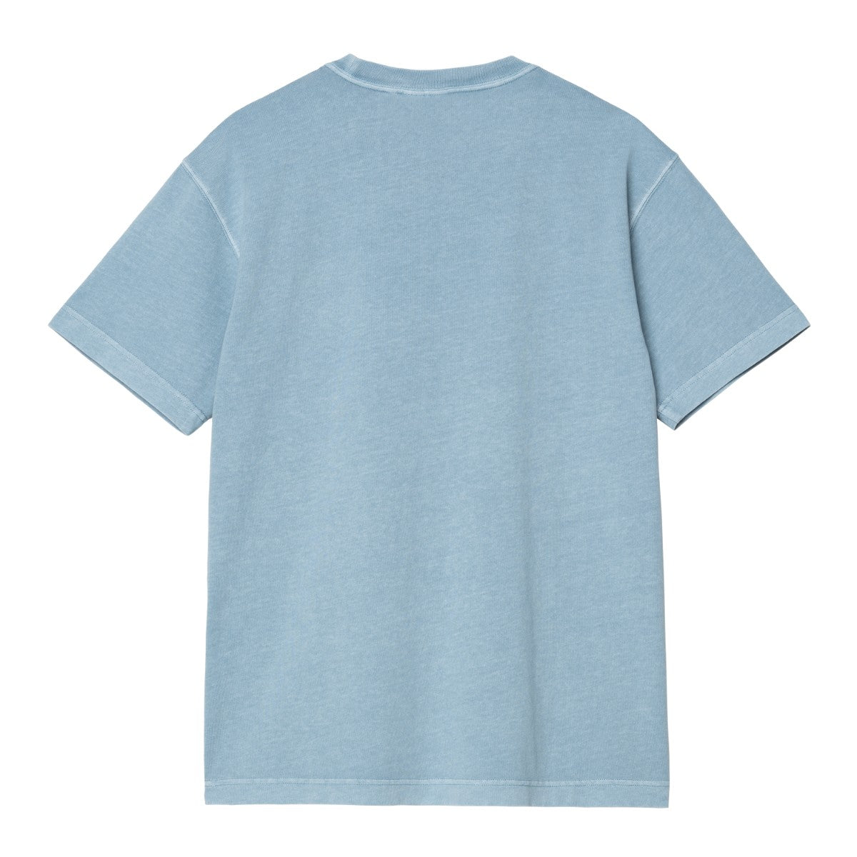 S/S NELSON T-SHIRT