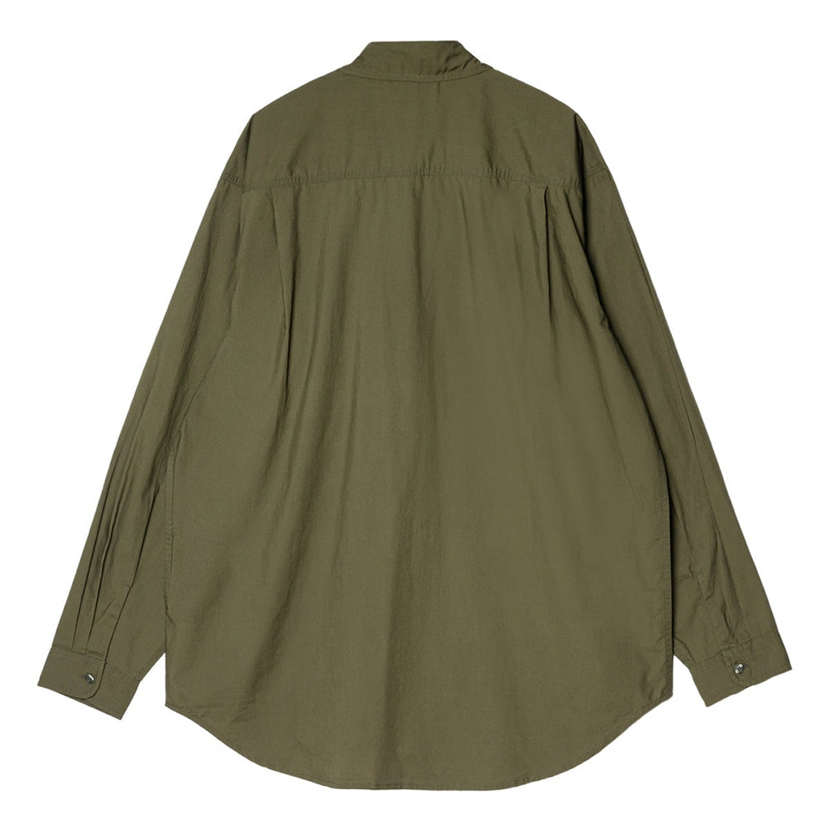 L/S IRWIN SHIRT