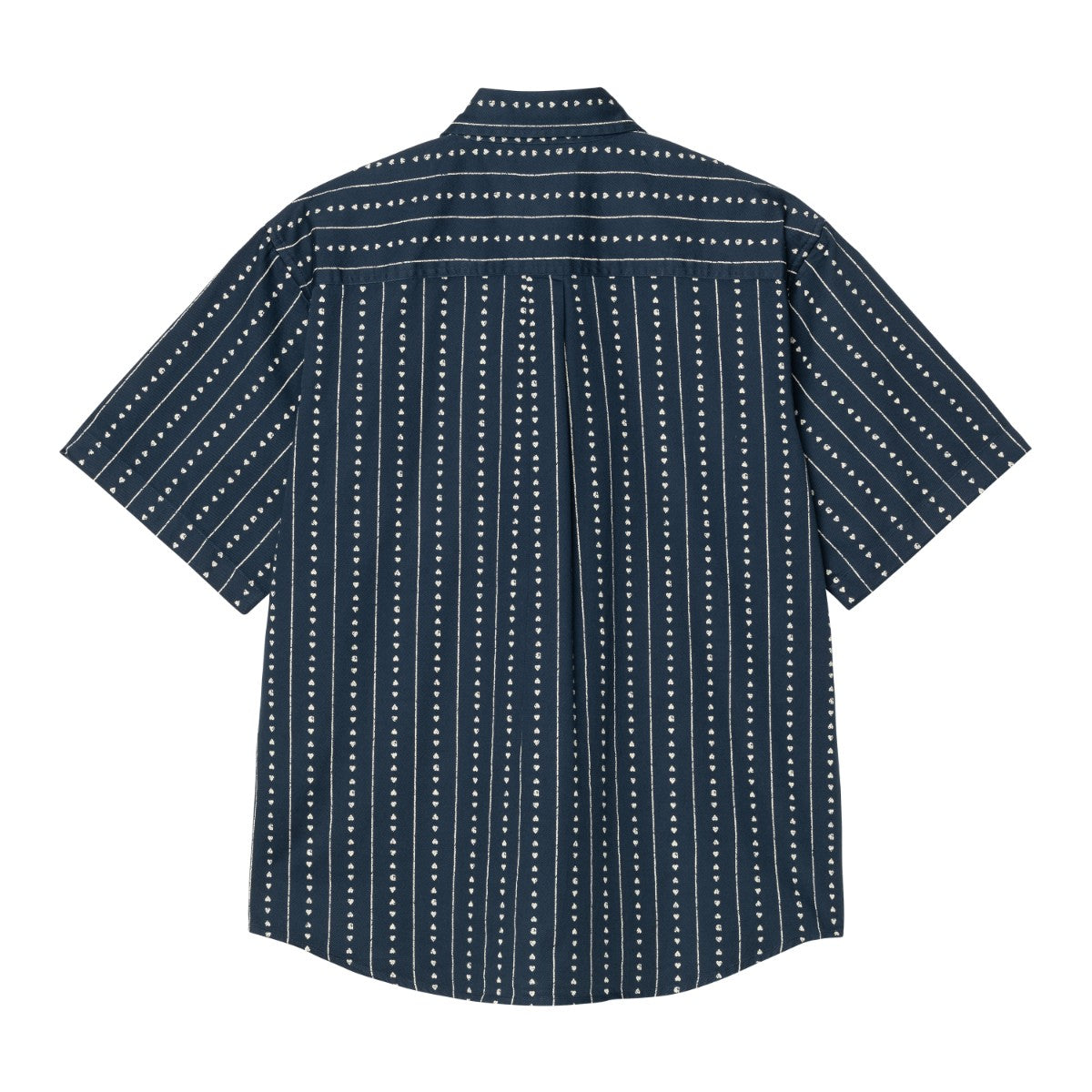S/S DREWE SHIRT