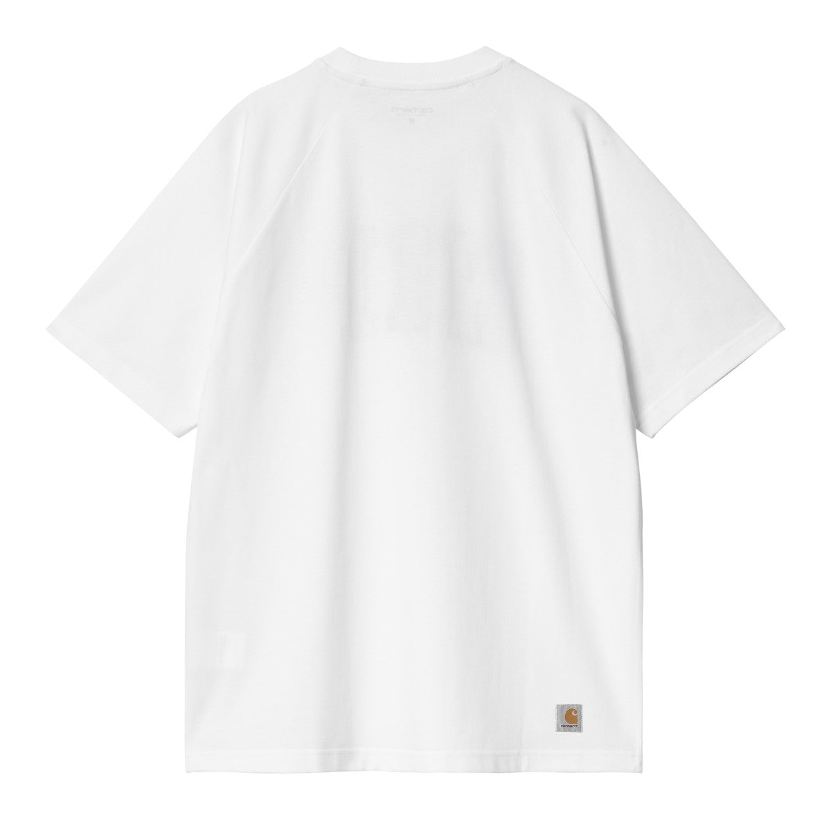 S/S WIP T-SHIRT